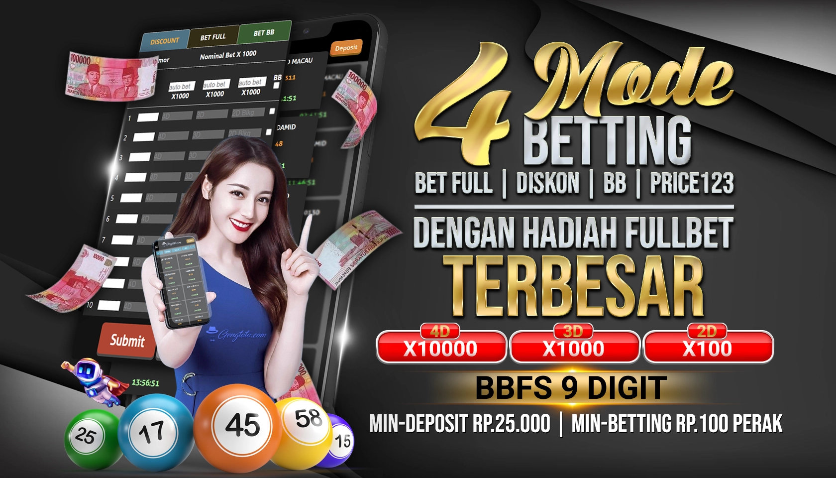 aku tidak apa apa bahasa korea 41