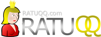 nobartv lapak tv 47
