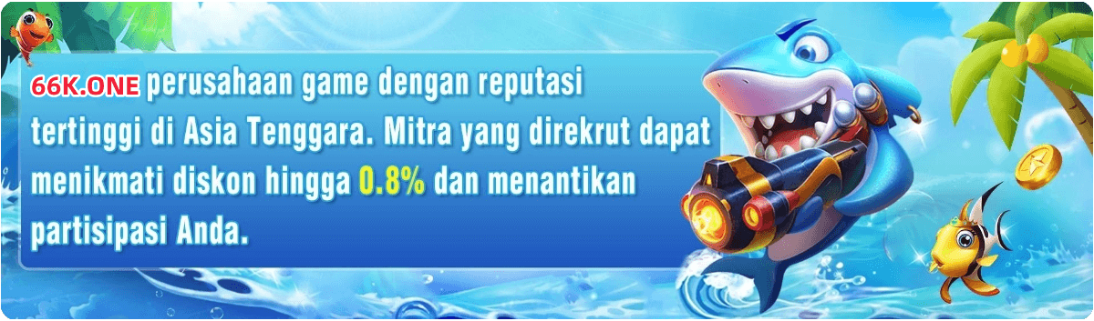 skala peta singapura 49 skala peta singapura 49